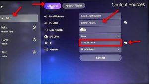 How-to-setup-IPTV-on-Formuler-z11-box-2