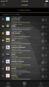 How-to-setup-IPTV-on-iOS-via-Cloud-Stream-IPTV