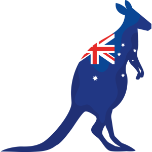 australian-flag-in-kangaroo-free-png