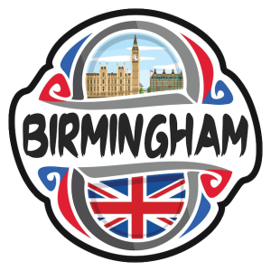birmingham