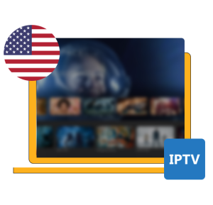 iptv-in-usa