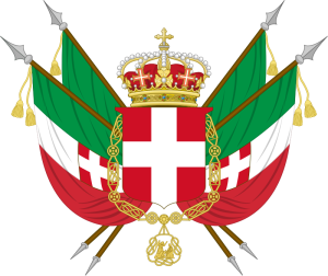 Hot Deals on IPTV Subscription in Italy