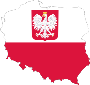 High Quality IPTV Service in Poland