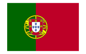 Economical IPTV Service in Portugal