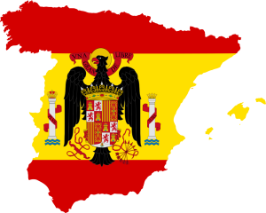 Best Selling IPTV Plan in Spain