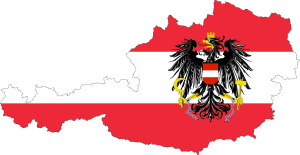 Cheap IPTV Subscription in Austria