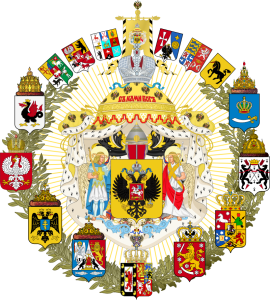 Budget Friendly IPTV Subscription in Russia