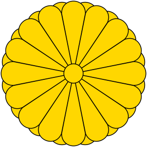 Premium IPTV Plans in Japan