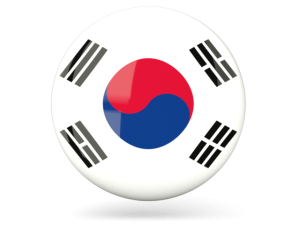 Affordable IPTV Subscription in South Korea