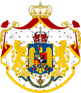 Hot Deals on IPTV Subscriptions in Romania