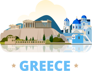 Premium IPTV Provider in Greece