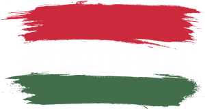 Cheapest IPTV Plan in Hungary