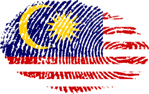 Cheapest IPTV Plan in Malaysia