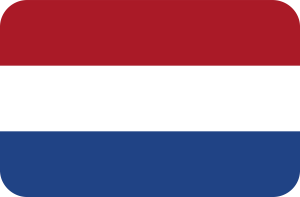 Best IPTV Service in Netherlands