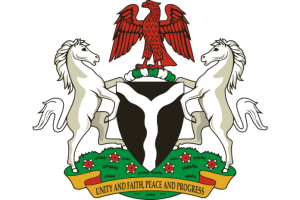 Cheap IPTV Subscription in Nigeria