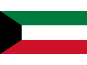 Exclusive IPTV Service in Kuwait