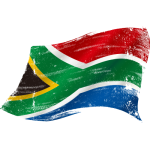 Exclusive IPTV Service in South Africa