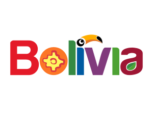 Top Rated IPTV Provider in Bolivia
