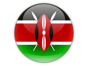 Order Fast IPTV Service in Kenya