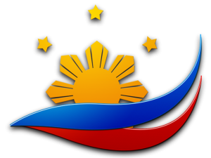 Budget Friendly IPTV Subscription in Philippine