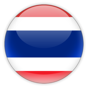 Flag of Thailand PTC Laboratories