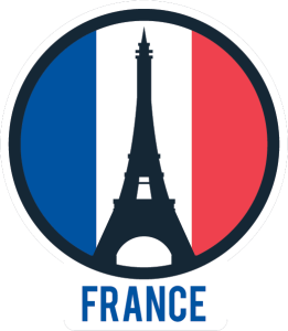 France-IPTV1