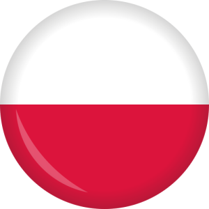 Poland Flag1