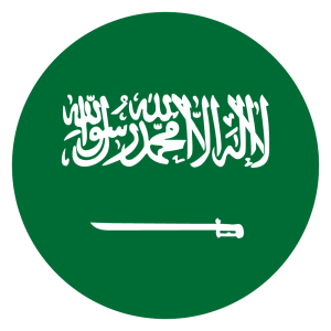 Saudi Arabia.png-5