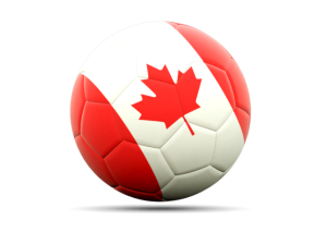 canada football