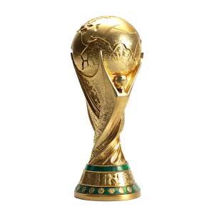 FIFA World Cup 2026