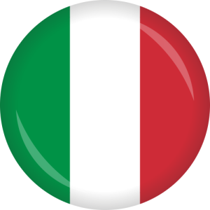 italy8