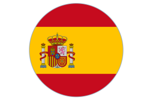 spain-6