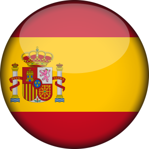 spain-7