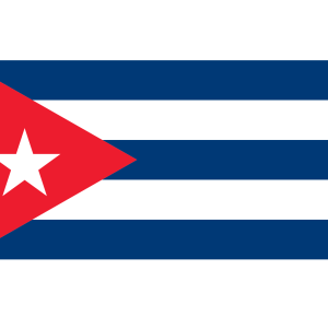 Reliable IPTV Streaming for Cuba Users
