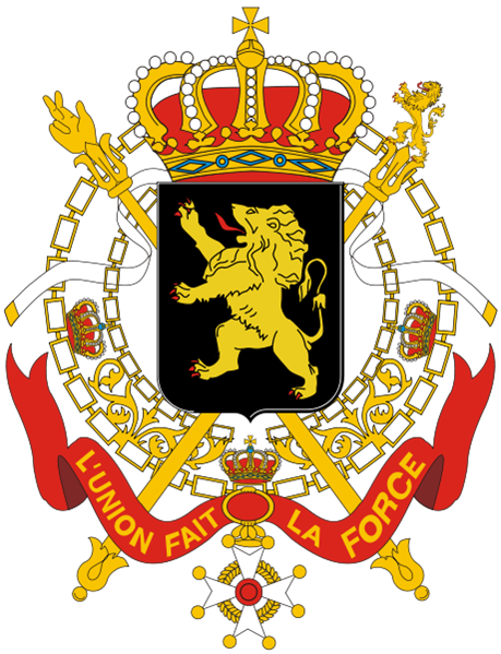 Best IPTV Coverage Across Belgium Regions